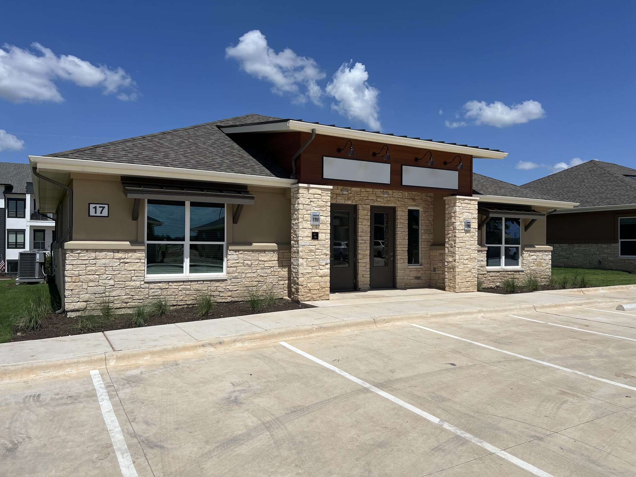 2951 FM 1460, Georgetown, TX for Sale