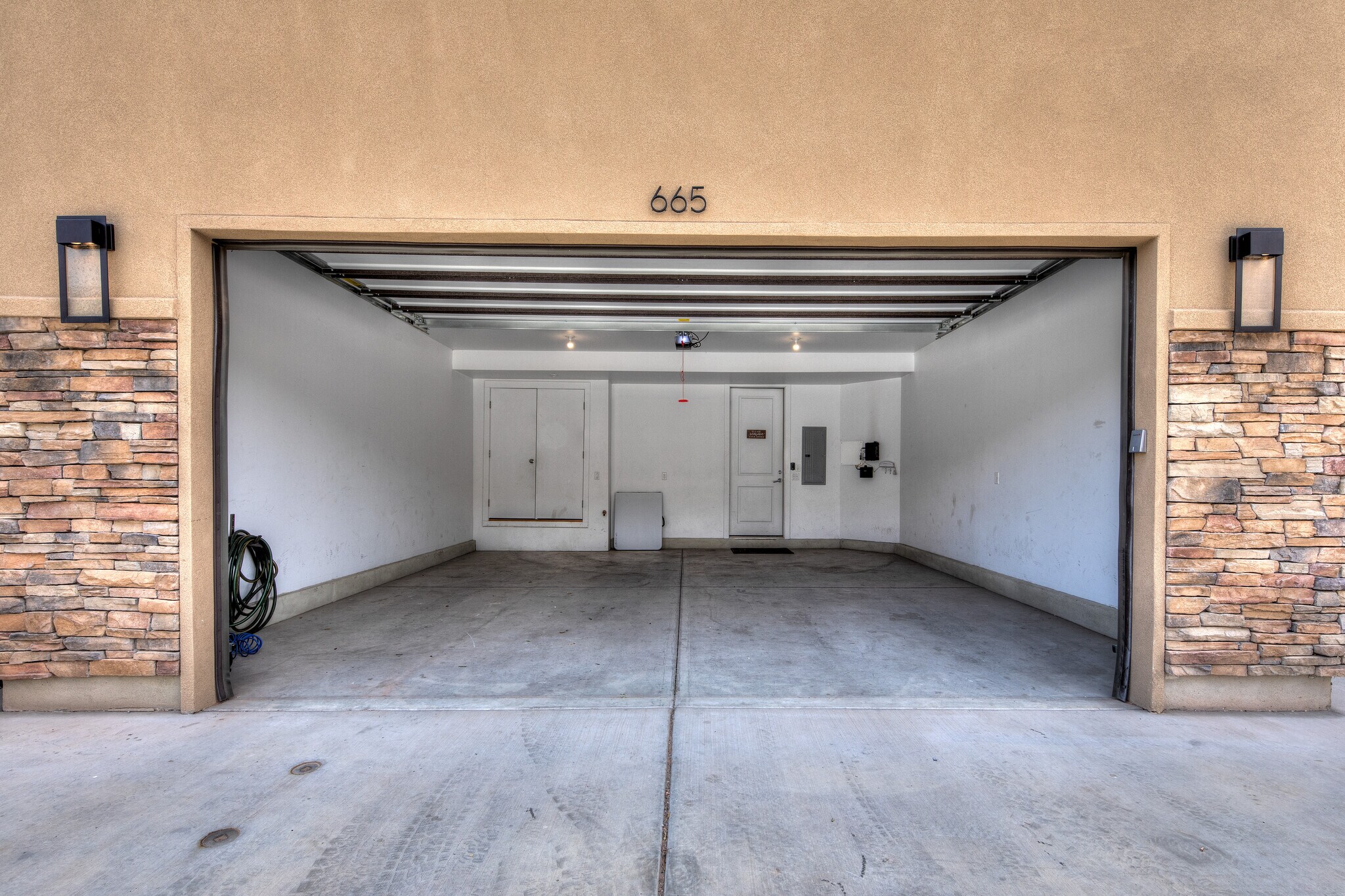 665 W 470 N Moab, UT 84532 Specialty Property for Lease on