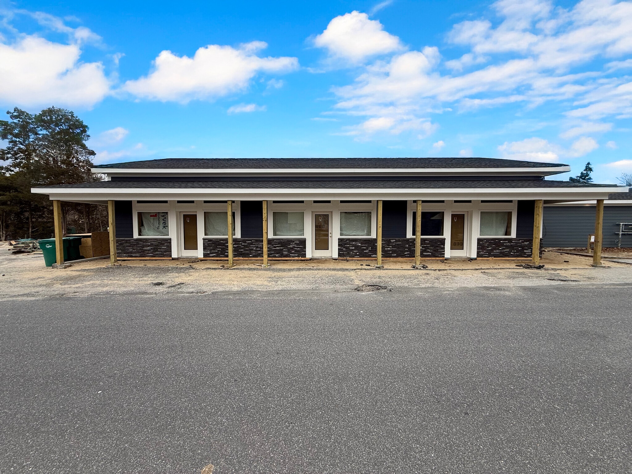 675 Flanders Rd, Flanders, NY for Rent
