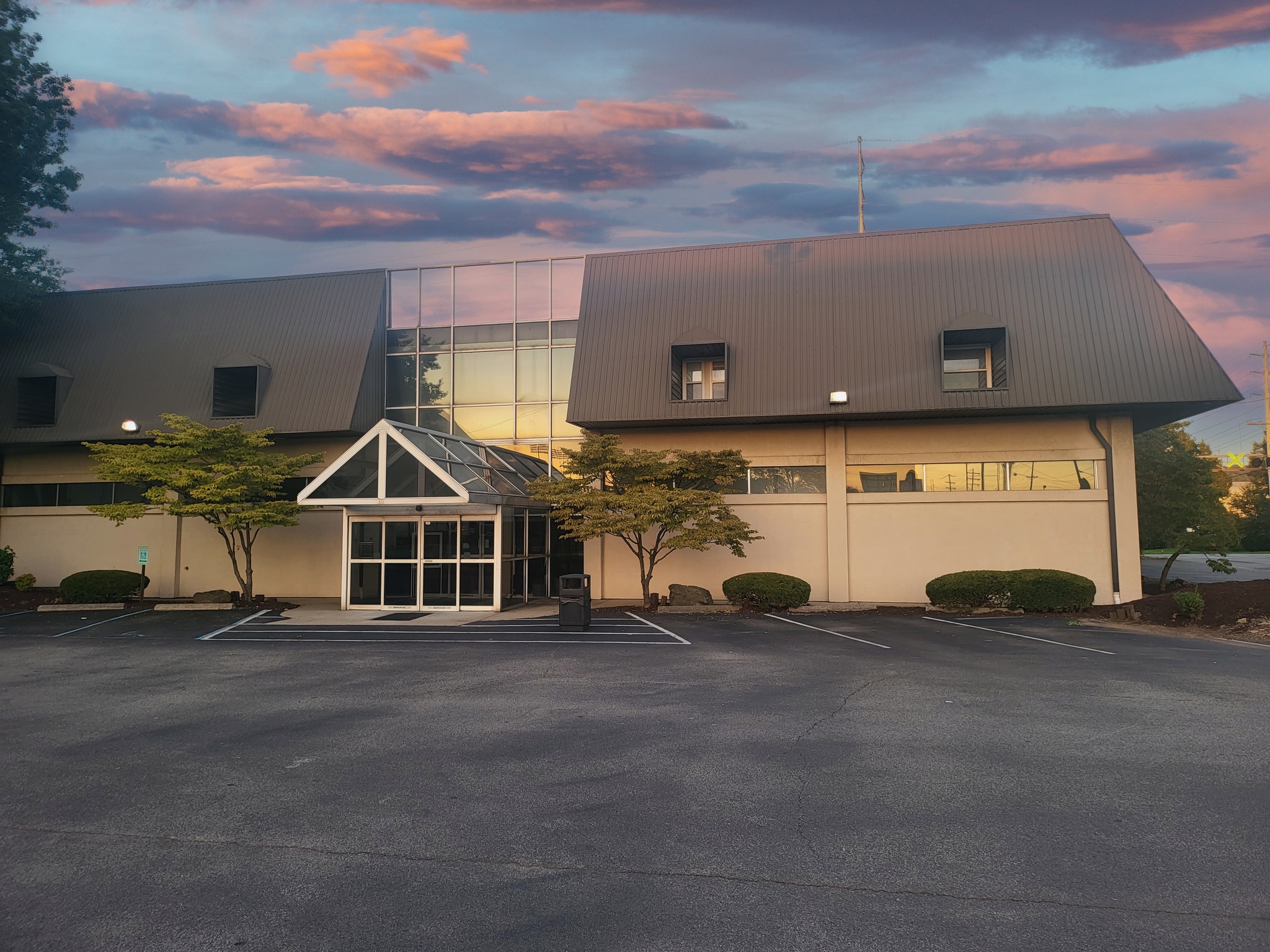 2240 5th Ave, Huntington, WV for Rent