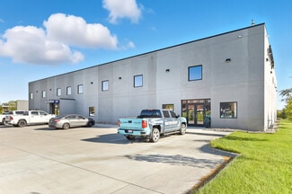 Gretna, NE Flex - 14217 S 220th St