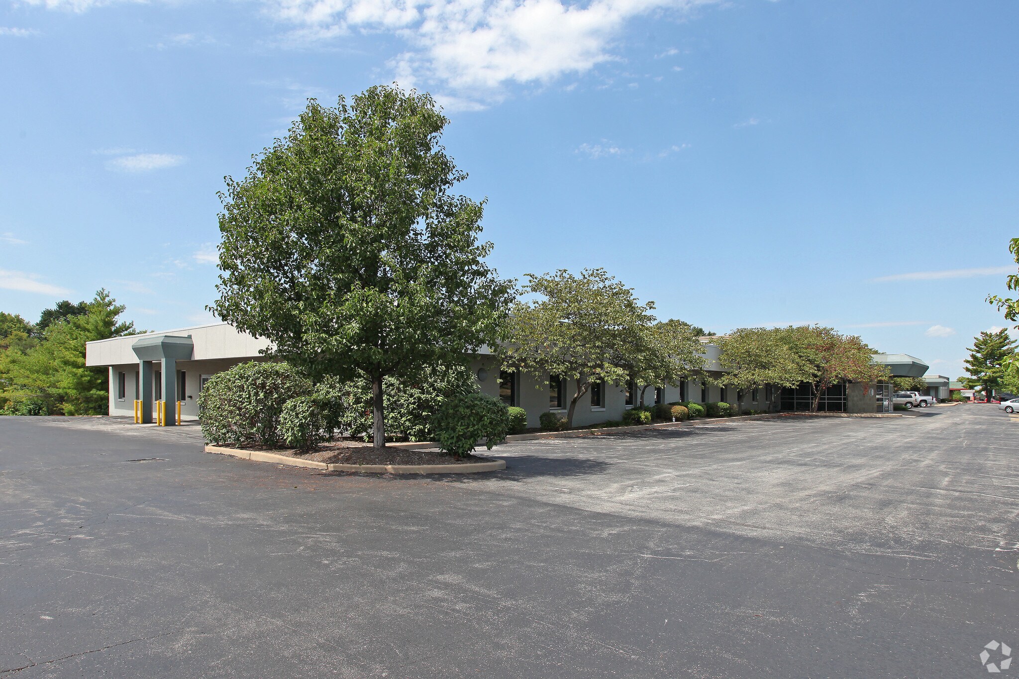 4349-4363 Woodson Rd, Saint Louis, MO for Rent