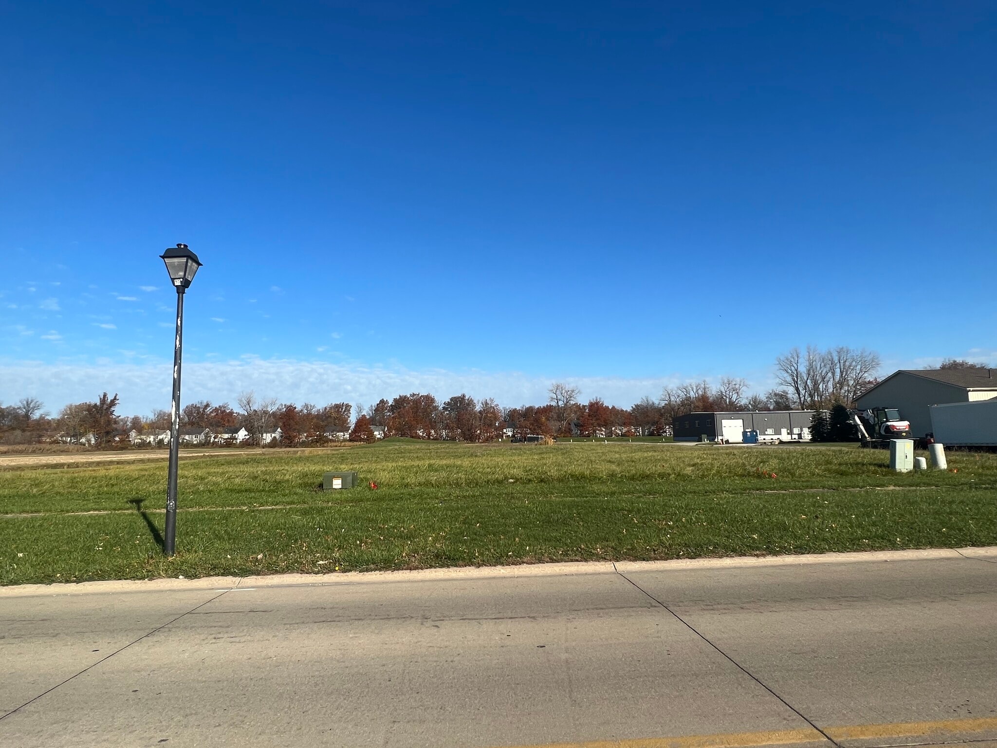 32868 Pin Oak Pkwy, Avon Lake, OH for Sale