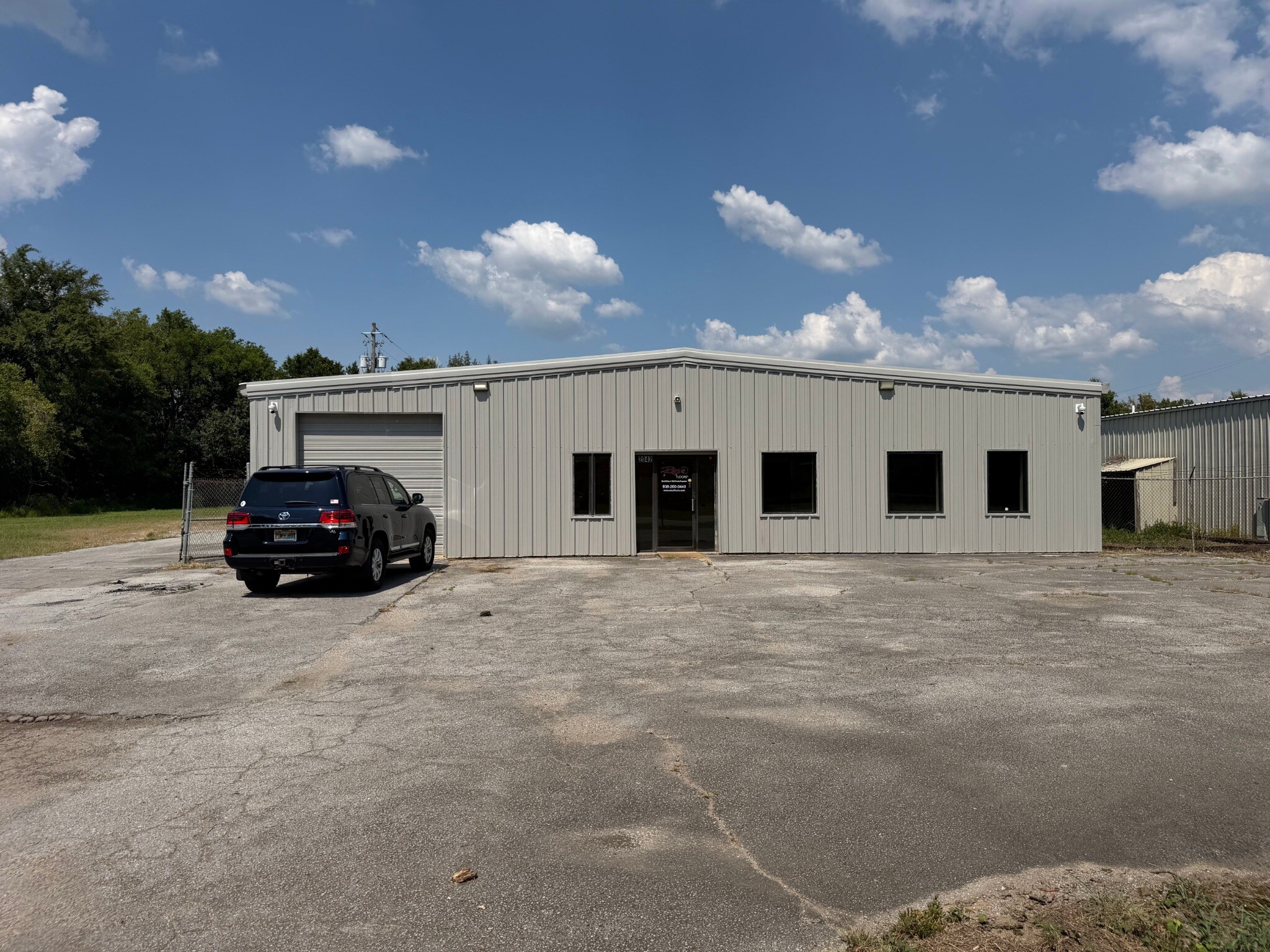 2042 Fisher St, Huntsville, AL for Rent