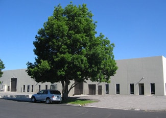 Reno, NV Flex - 4915 Brookside Ct