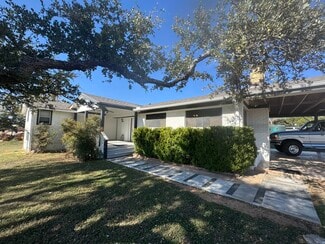 Dripping Springs, TX Office - 5300 US-290