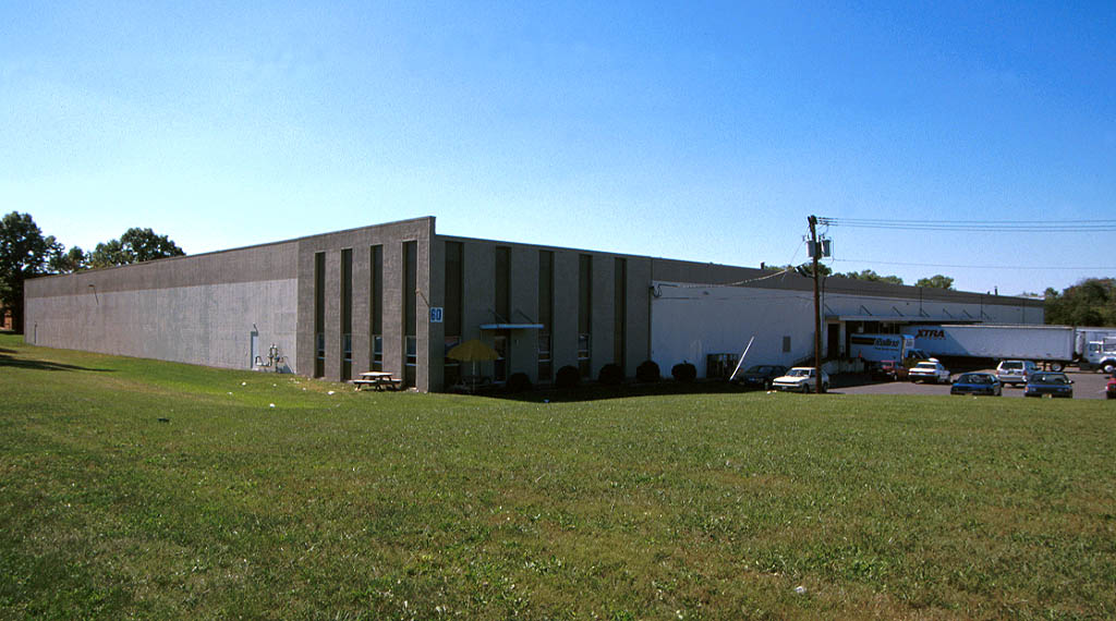 60 Clyde Rd, Somerset, NJ for Rent