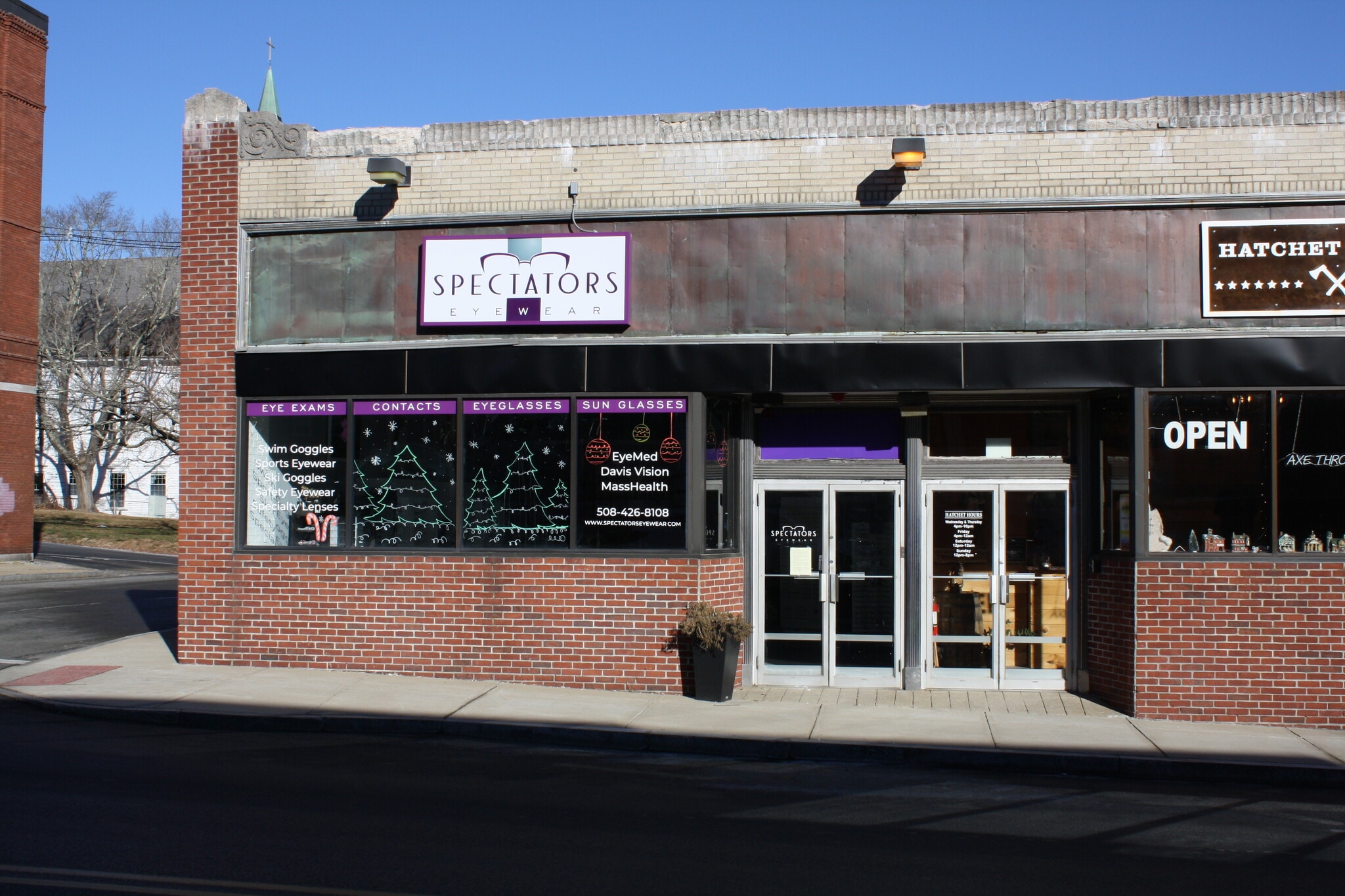 85 Center St, Middleboro, MA for Rent