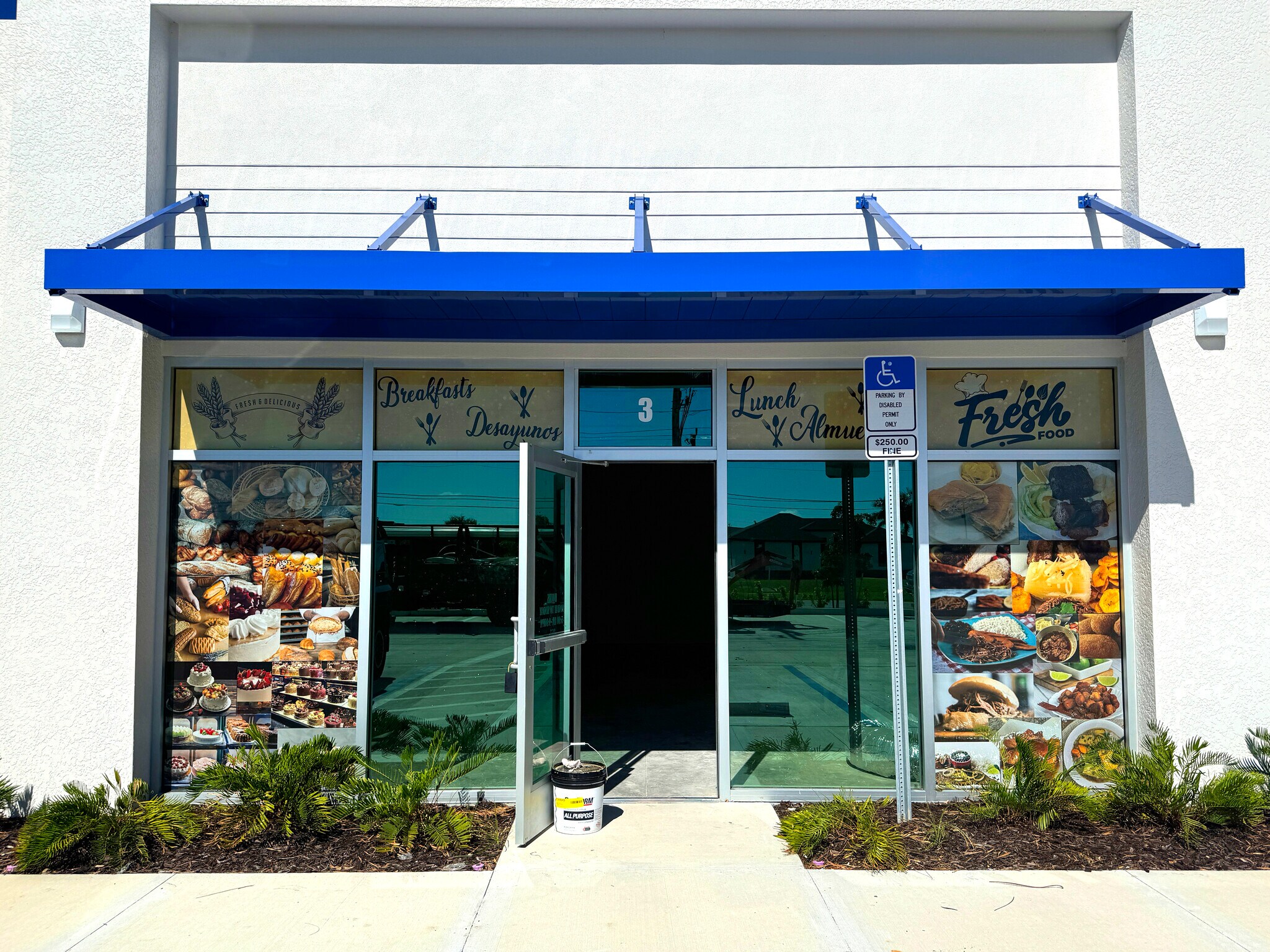 122 Chiquita S Blvd, Cape Coral, FL for Rent