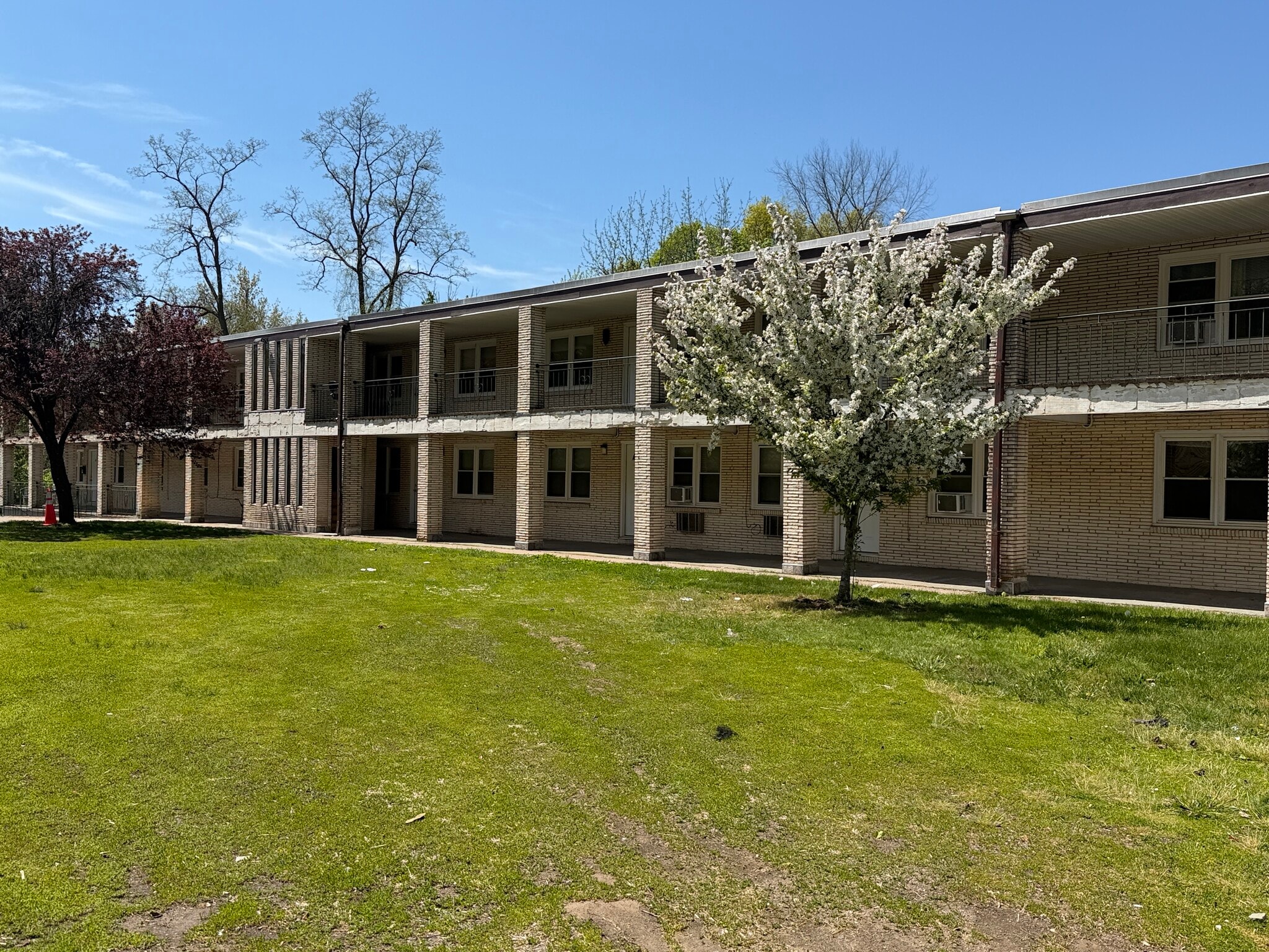 45 Olmsted St, East Hartford, CT for Sale