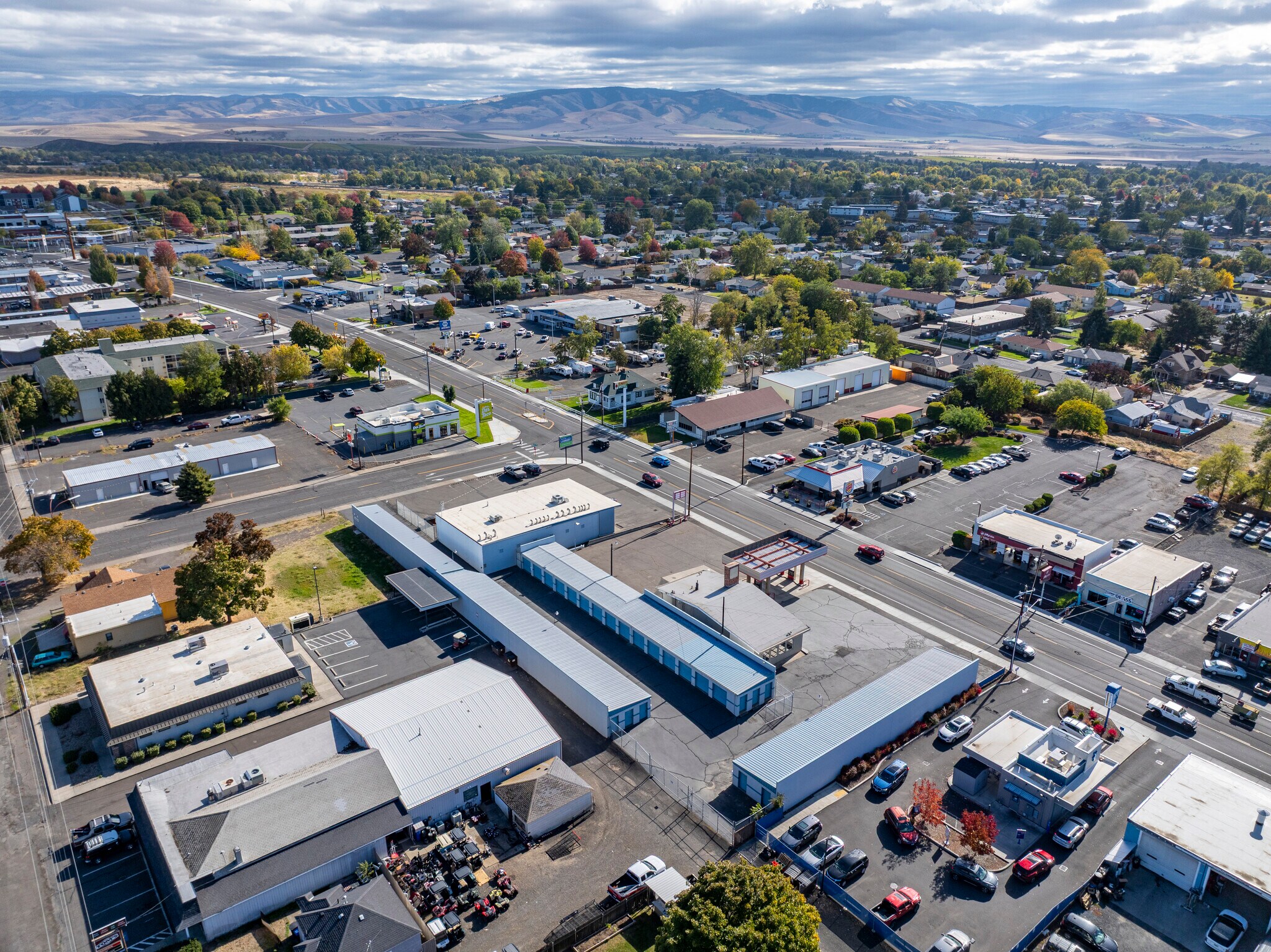 1737 Isaacs Ave, Walla Walla, WA for Sale