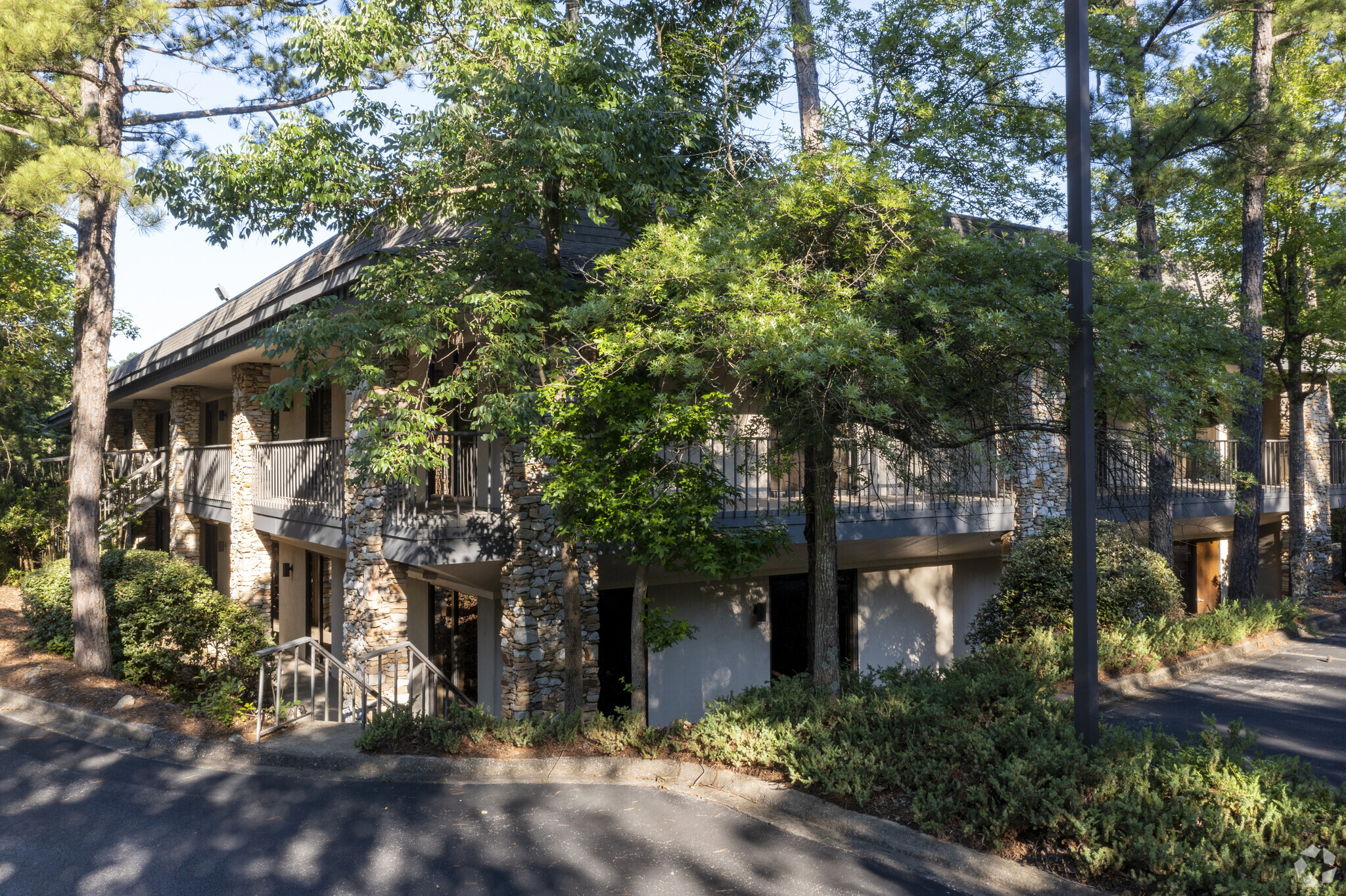 500 Chase Park S, Birmingham, AL for Rent