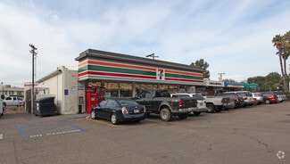 7750-7756 Starling Dr  