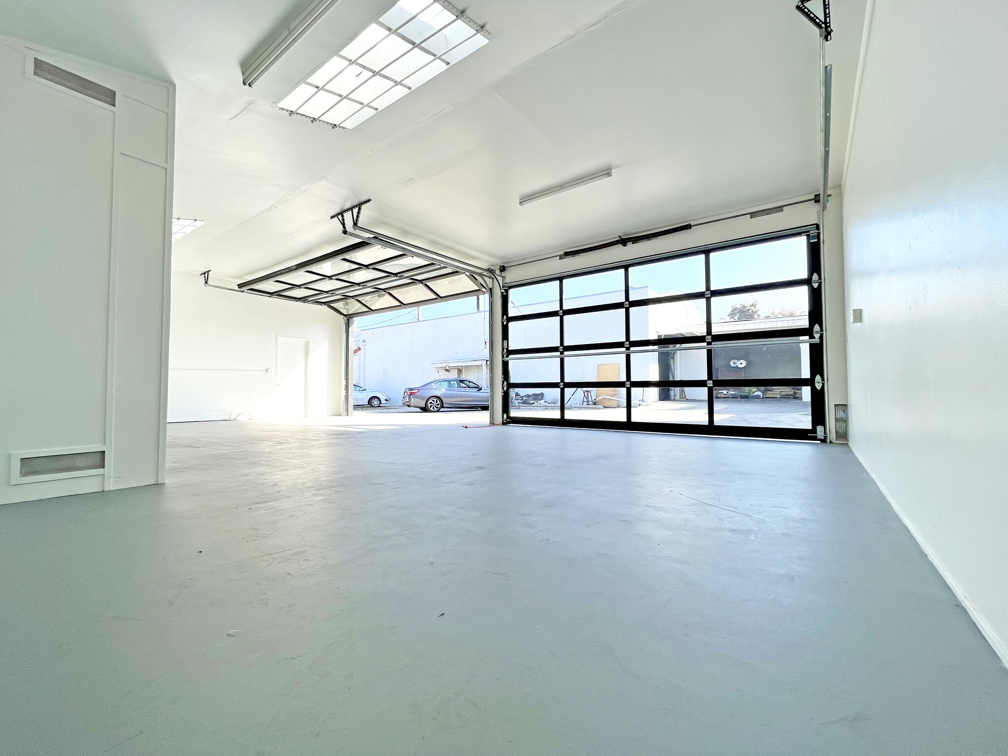 720 Bond Ave, Santa Barbara, CA for Sale