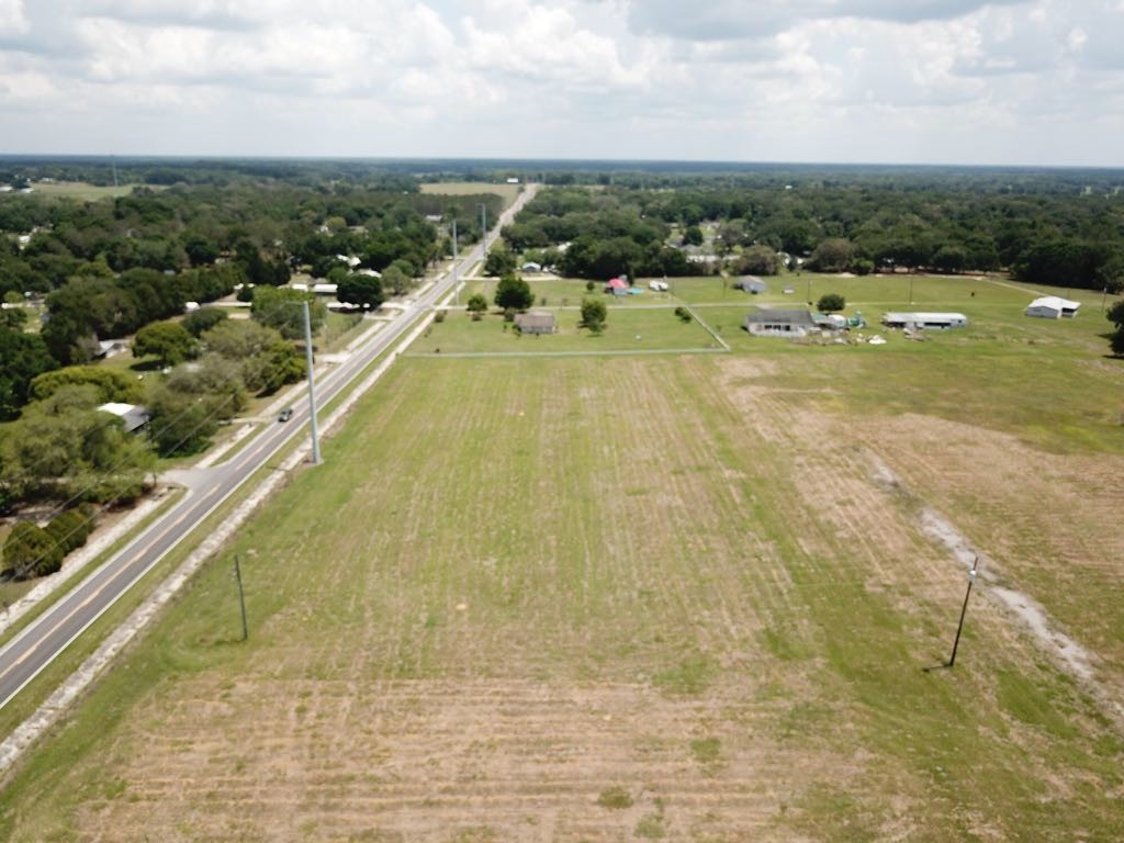 39450 Otis Allen Rd, Zephyrhills, FL for Rent