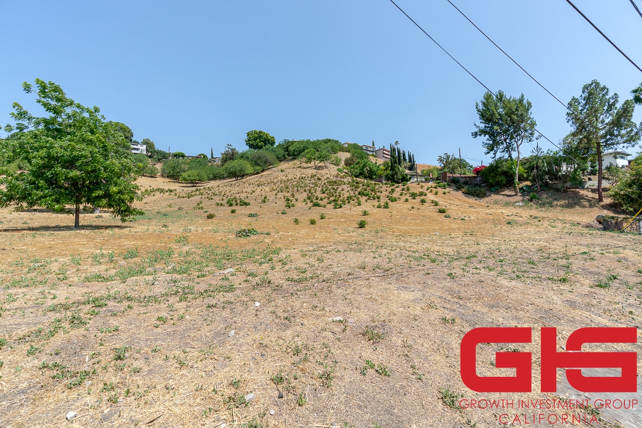 2408 Eastern Ave, Los Angeles, CA for Sale