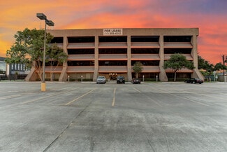 Houston, TX Office/Medical, Medical, Retail - 8200 Wednesbury Ln Houston, TX Office/Medical, Medical, Retail - 8200 Wednesbury Ln