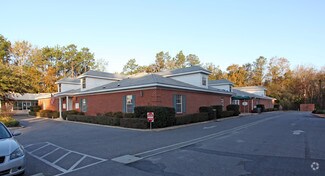 1084 Industrial Pkwy  