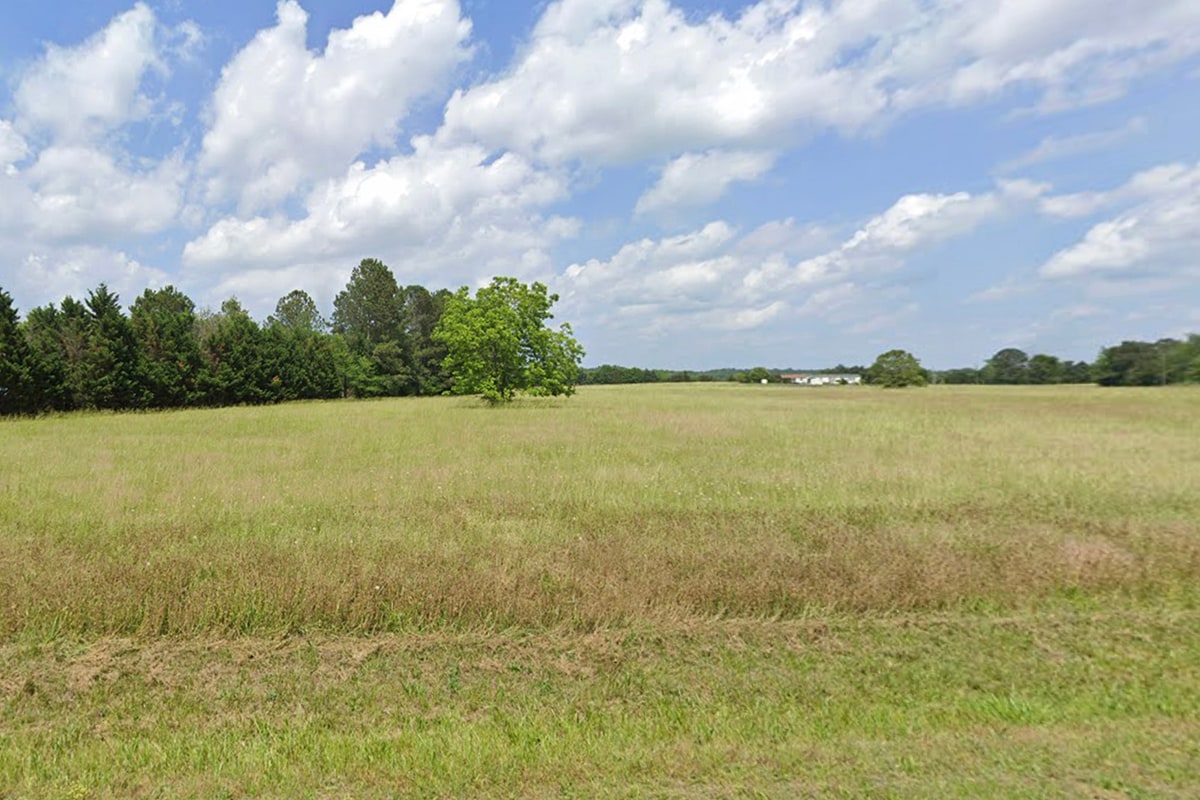 0 Suttles Rd, Elberton, GA for Sale