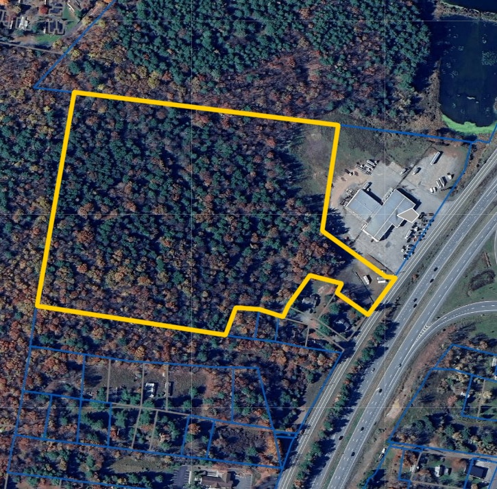 48 Bridgeville Road, Monticello, NY for Sale