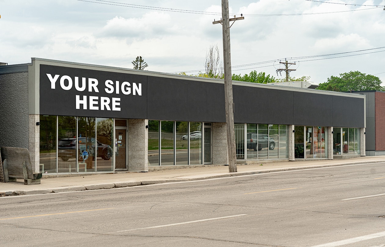 612-620 Academy Rd, Winnipeg, MB for Rent
