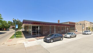 Cedar Falls, IA undefined - 222 Washington St Cedar Falls, IA undefined - 222 Washington St