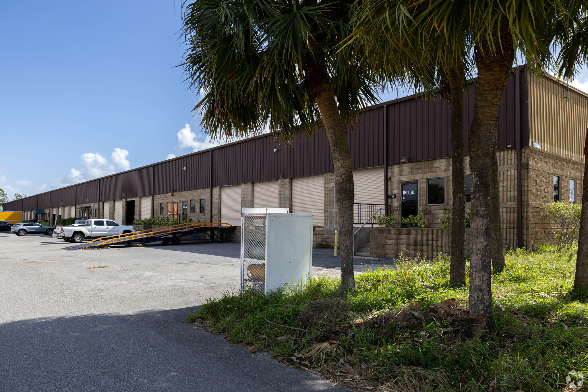 10255-B General Dr, Orlando, FL for Rent