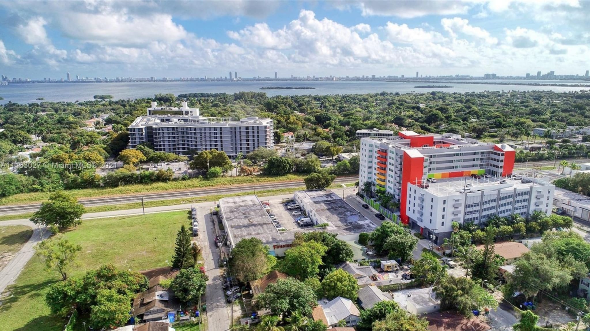 301 NE 58th St, Miami, FL for Sale