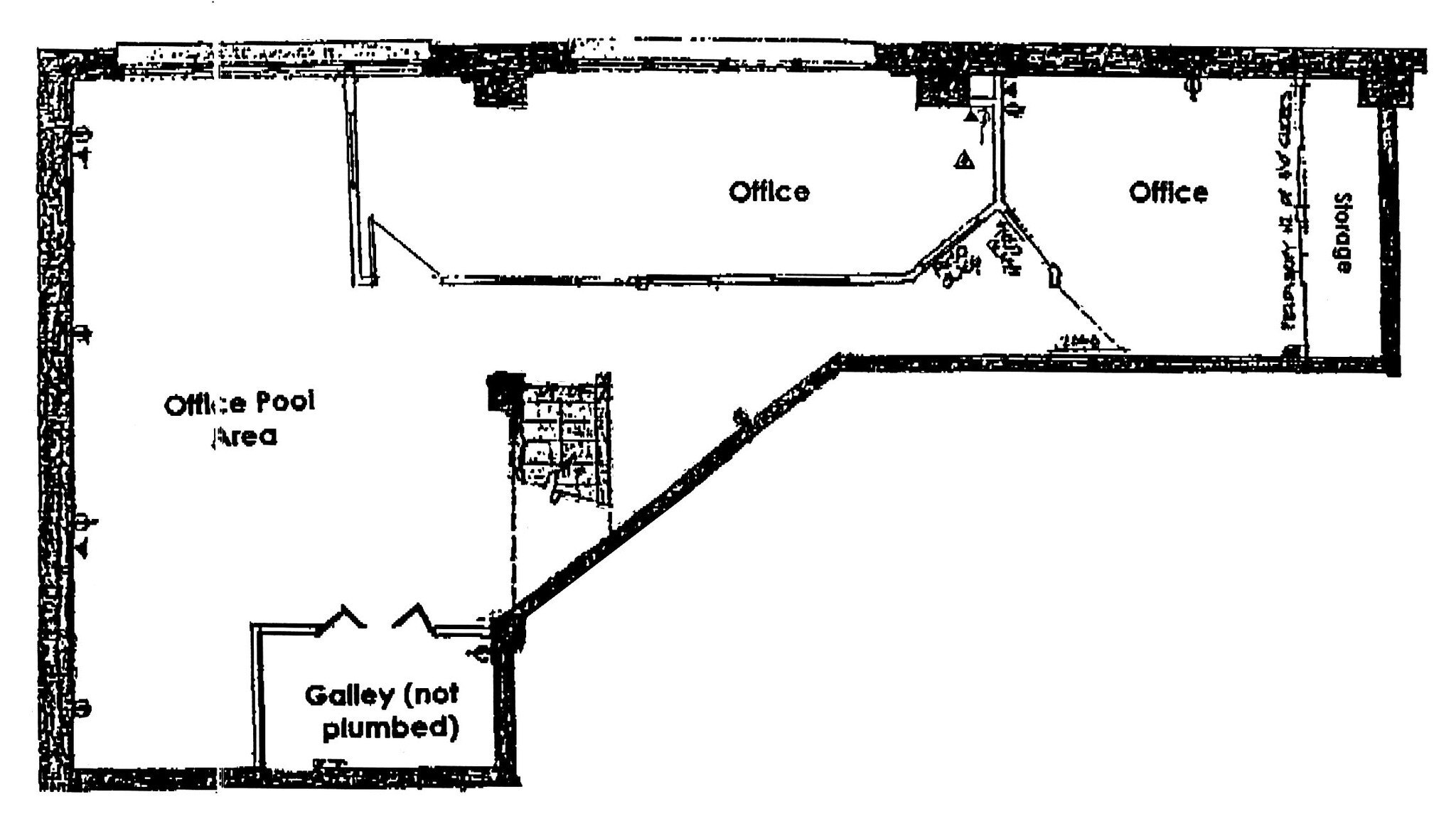 220 I St NE, Washington, DC for Rent