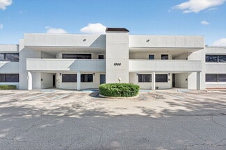 Boca Raton, FL Medical - 1500 NW 10th Ave