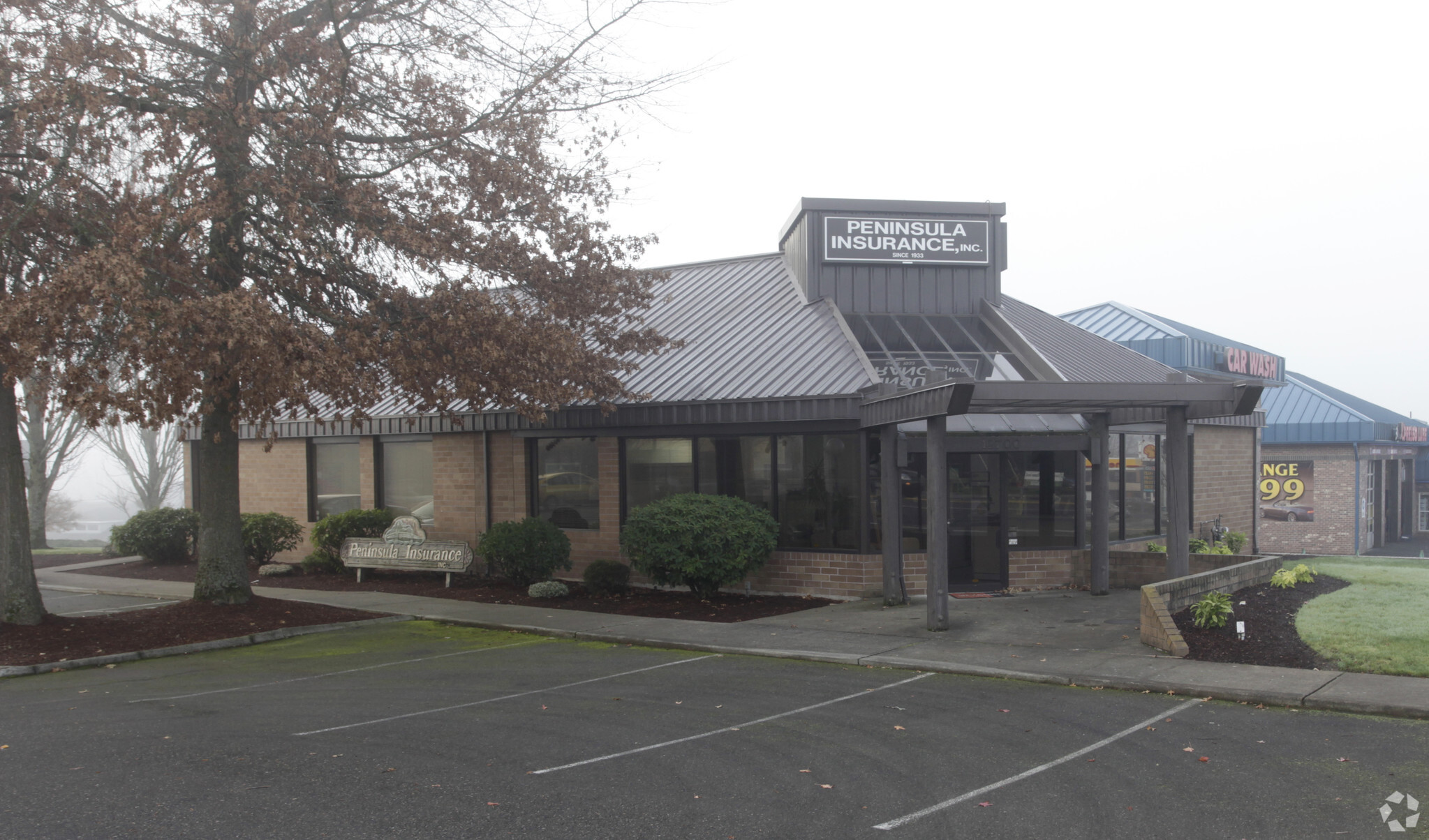 12700 NW Cornell Rd, Portland, OR for Rent