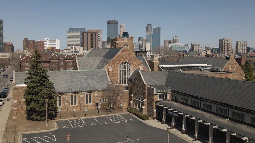 1919 La Salle ave, Minneapolis, MN for Rent