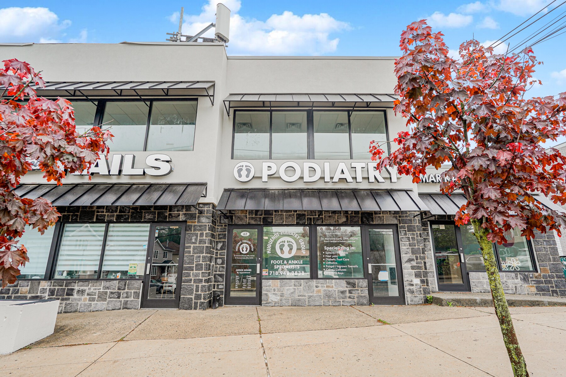 62 Seguine Ave, Staten Island, NY for Rent