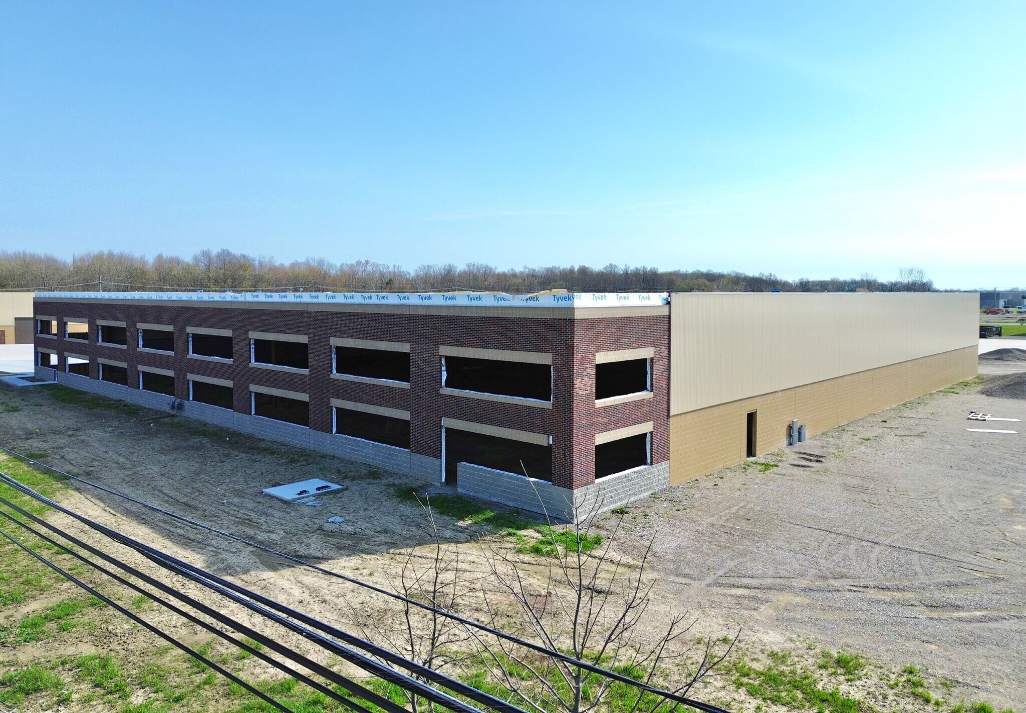 10137 Marine City Hwy, Ira Township, MI for Rent