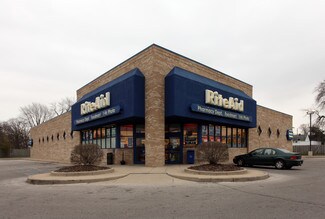 Toledo, OH undefined - 810 E Manhattan Ave