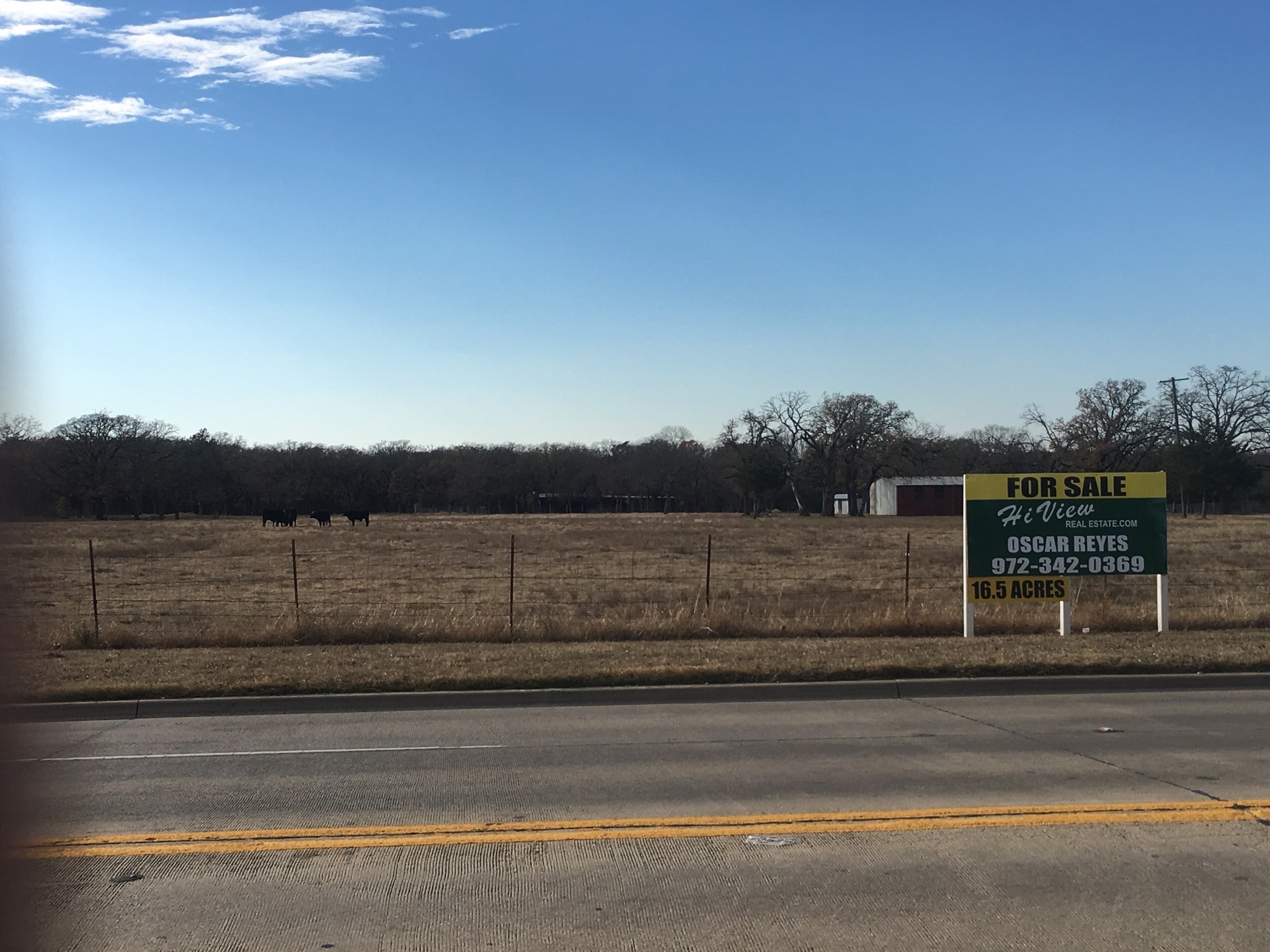 1301 S Saint Augustine Dr, Dallas, TX for Sale