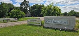 Sanger, TX Specialty - 18351 Creekview Rd Sanger, TX Specialty - 18351 Creekview Rd