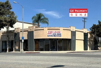 43 E Vly Blvd  