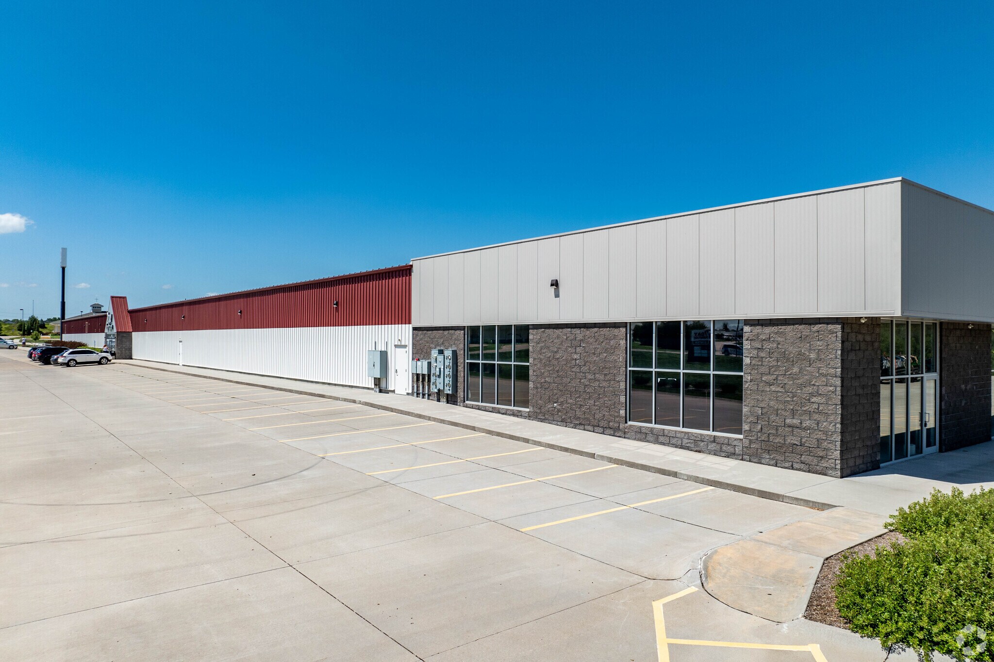 2240 Fletcher Ave, Lincoln, NE for Rent