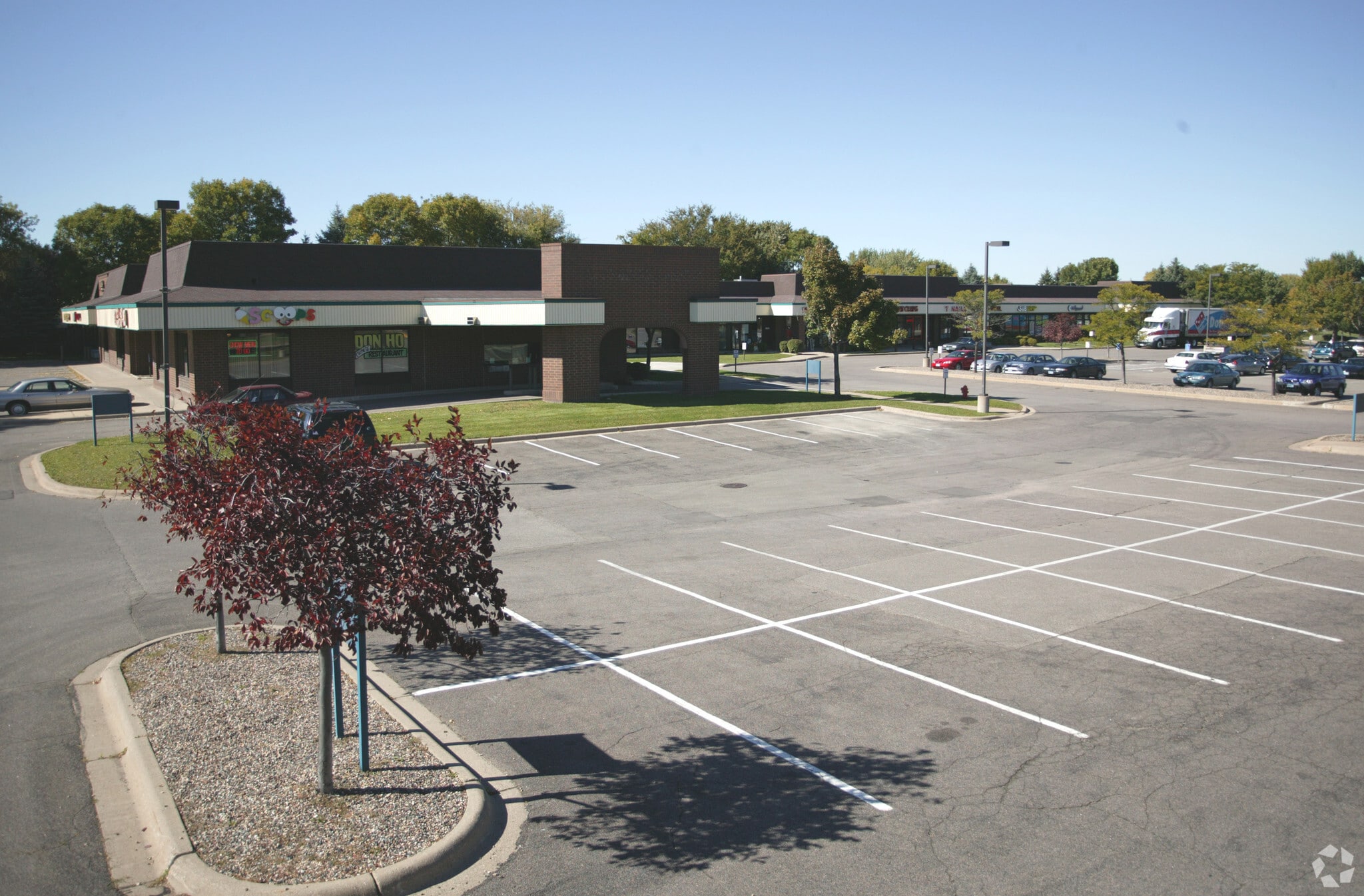 7700 W Old Shakopee Rd, Bloomington, MN for Rent