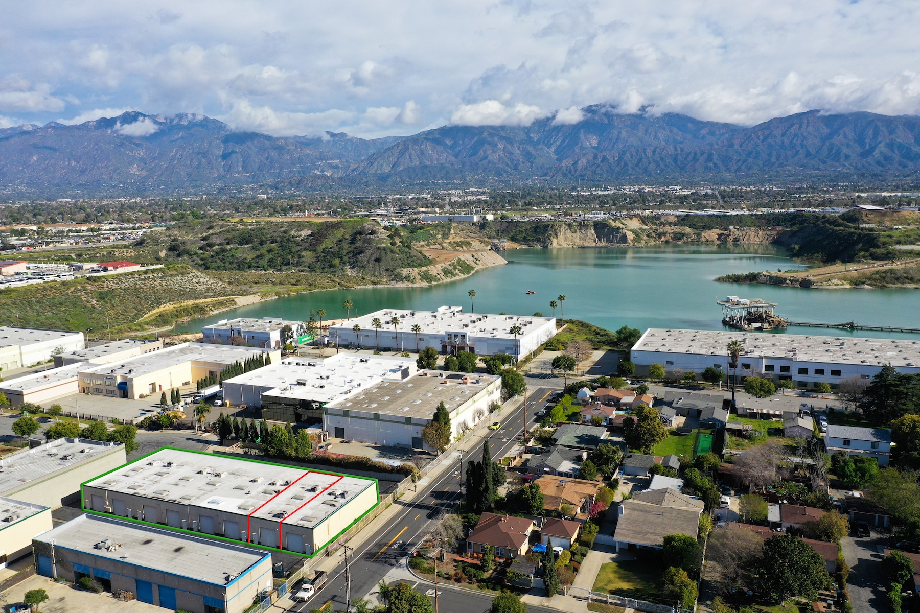 11940 Goldring Rd, Arcadia, CA for Sale