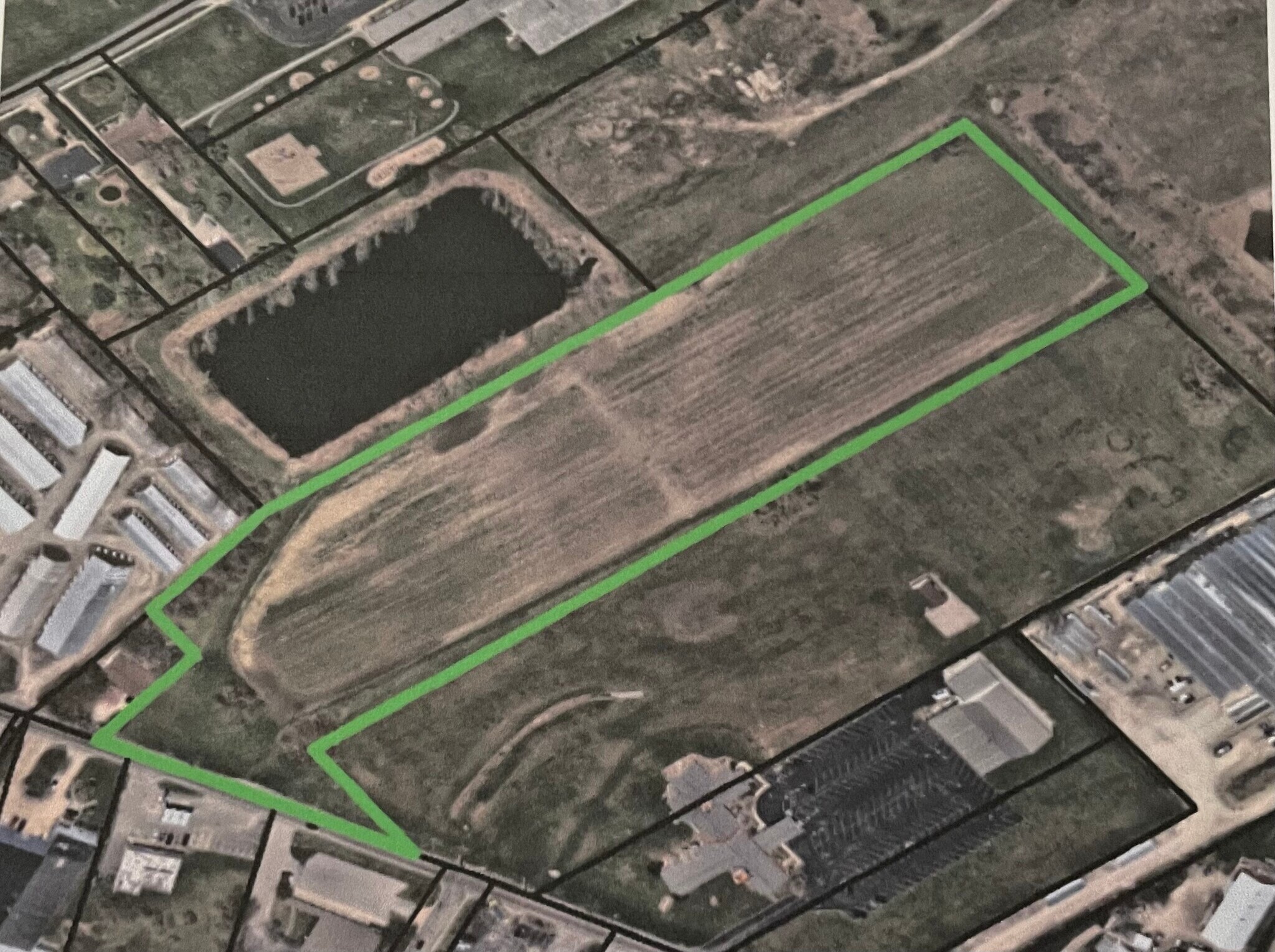 1910 E Perkins Ave, Sandusky, OH for Sale