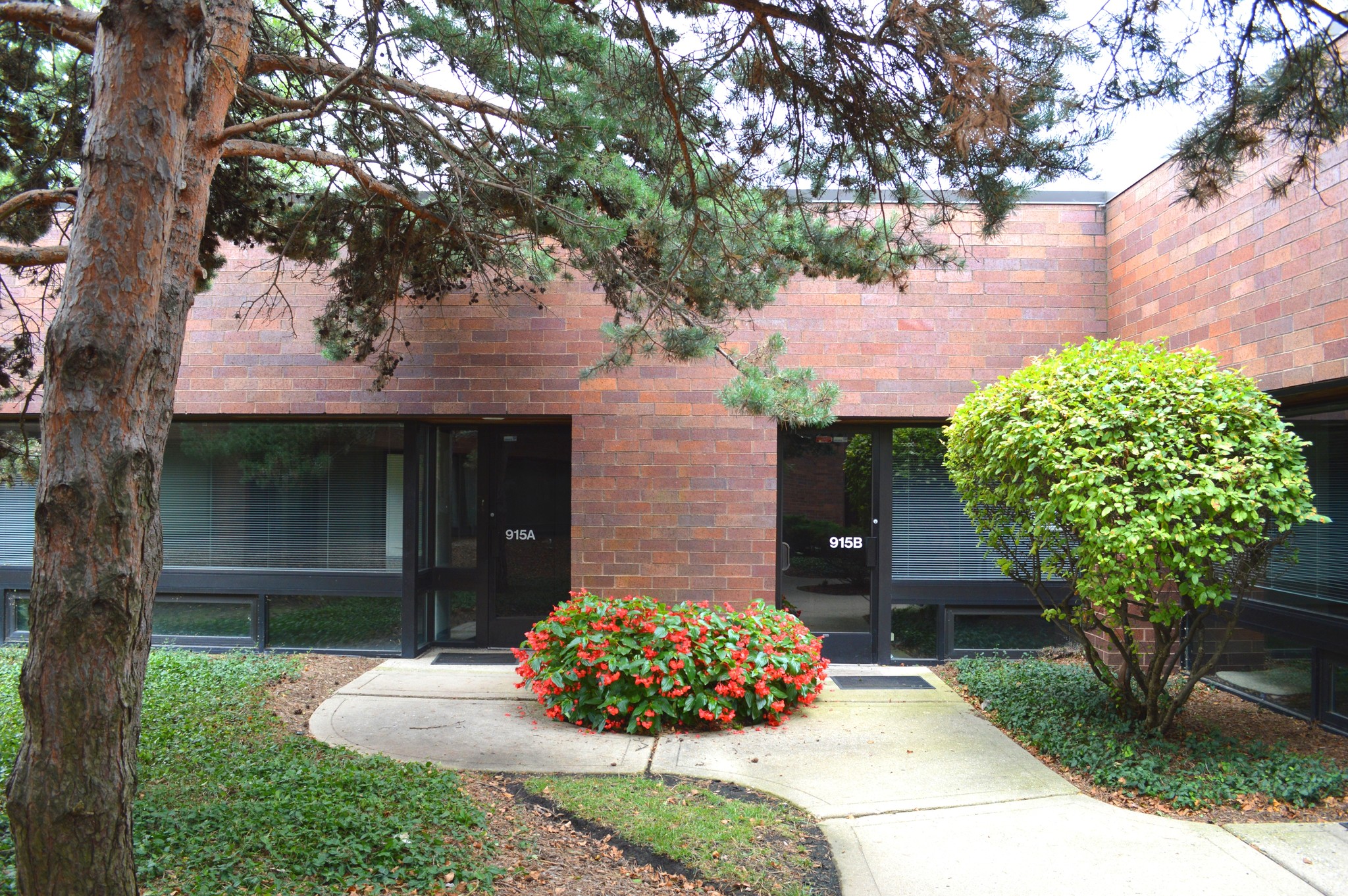 915 N Plum Grove Rd, Schaumburg, IL for Rent