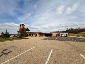 Cannon Falls, MN Office/Medical, Retail - 1233 4th St S