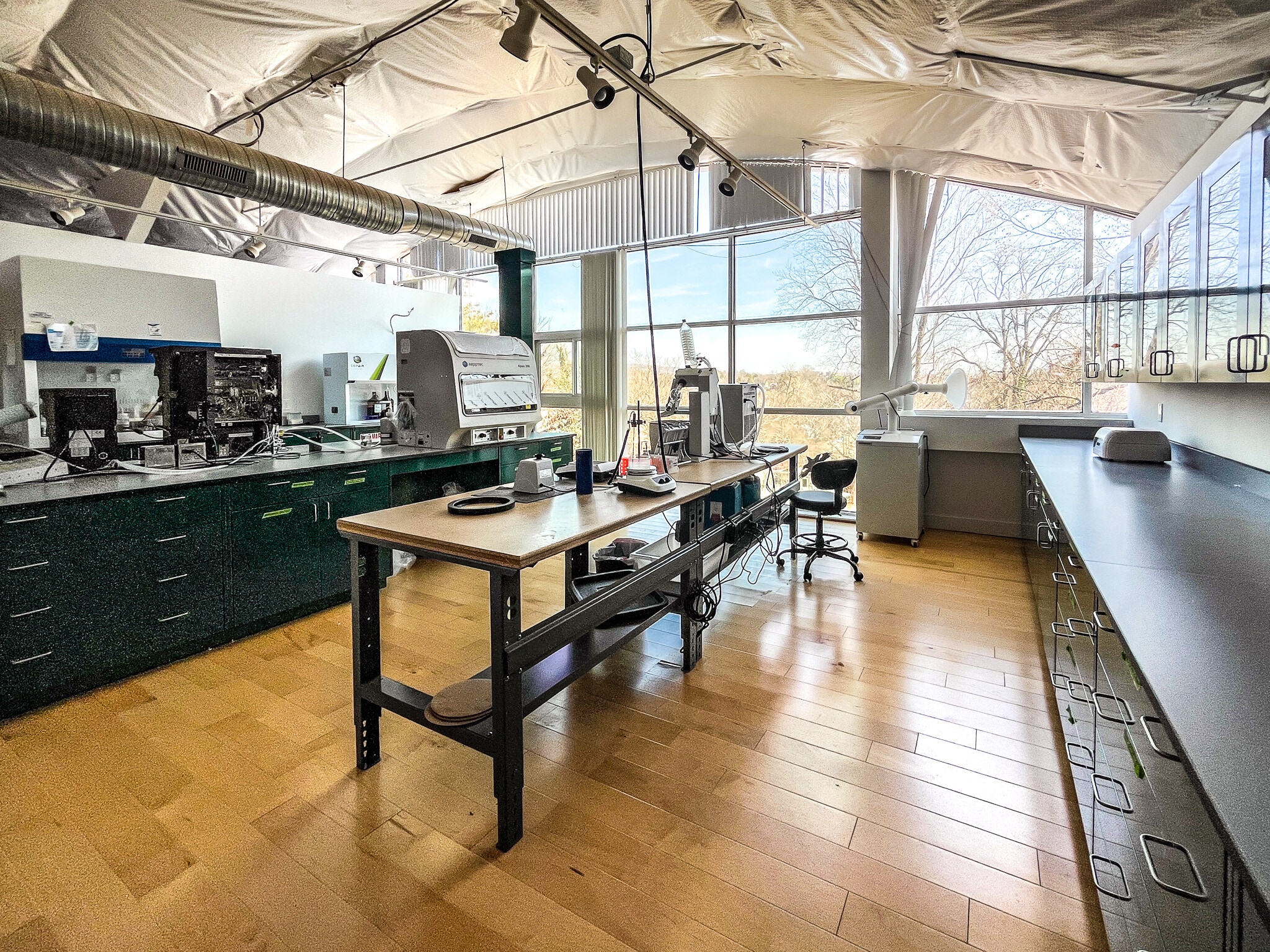 1144 E Market St, Charlottesville, VA for Rent