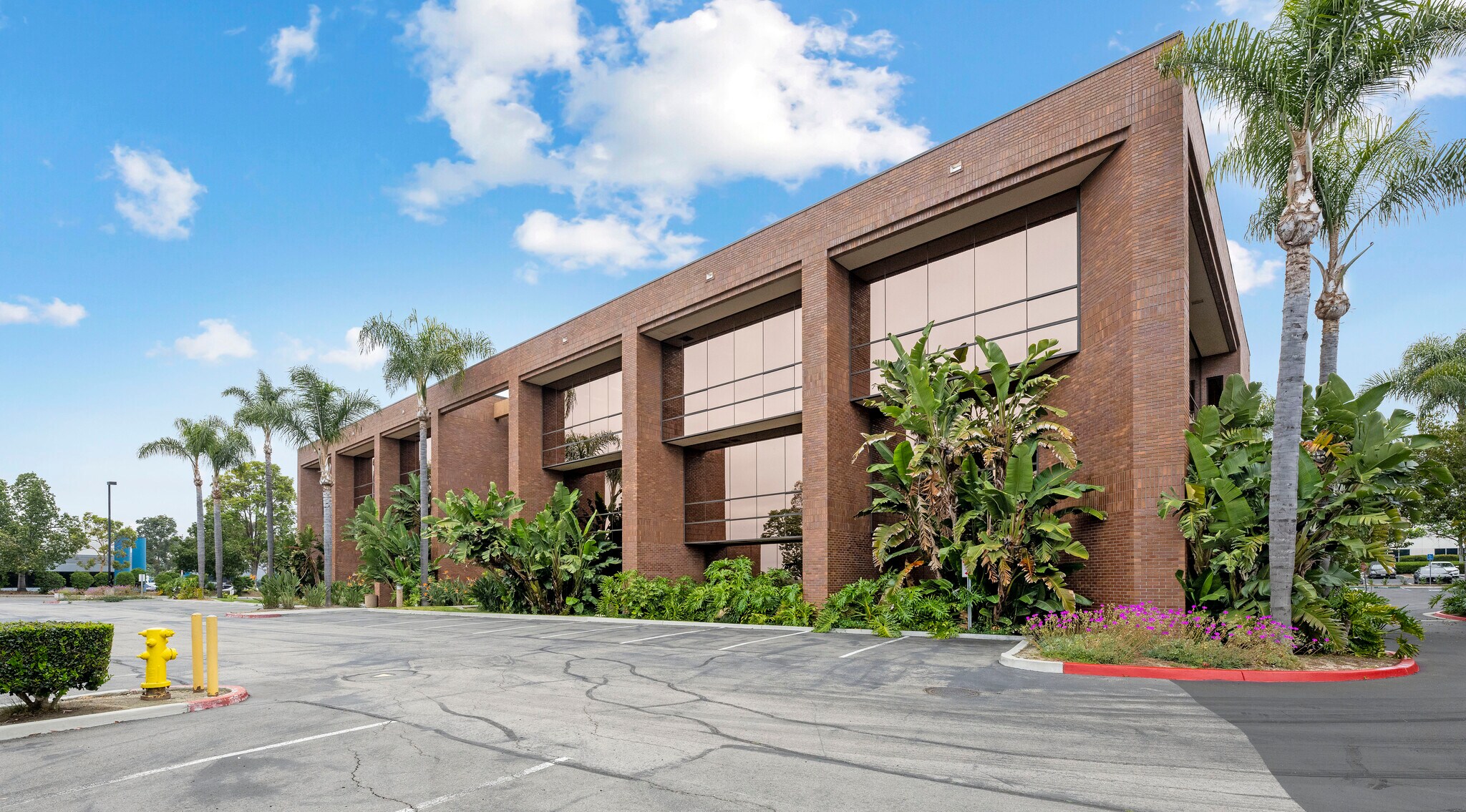 2714 Loker Ave W, Carlsbad, CA for Sale