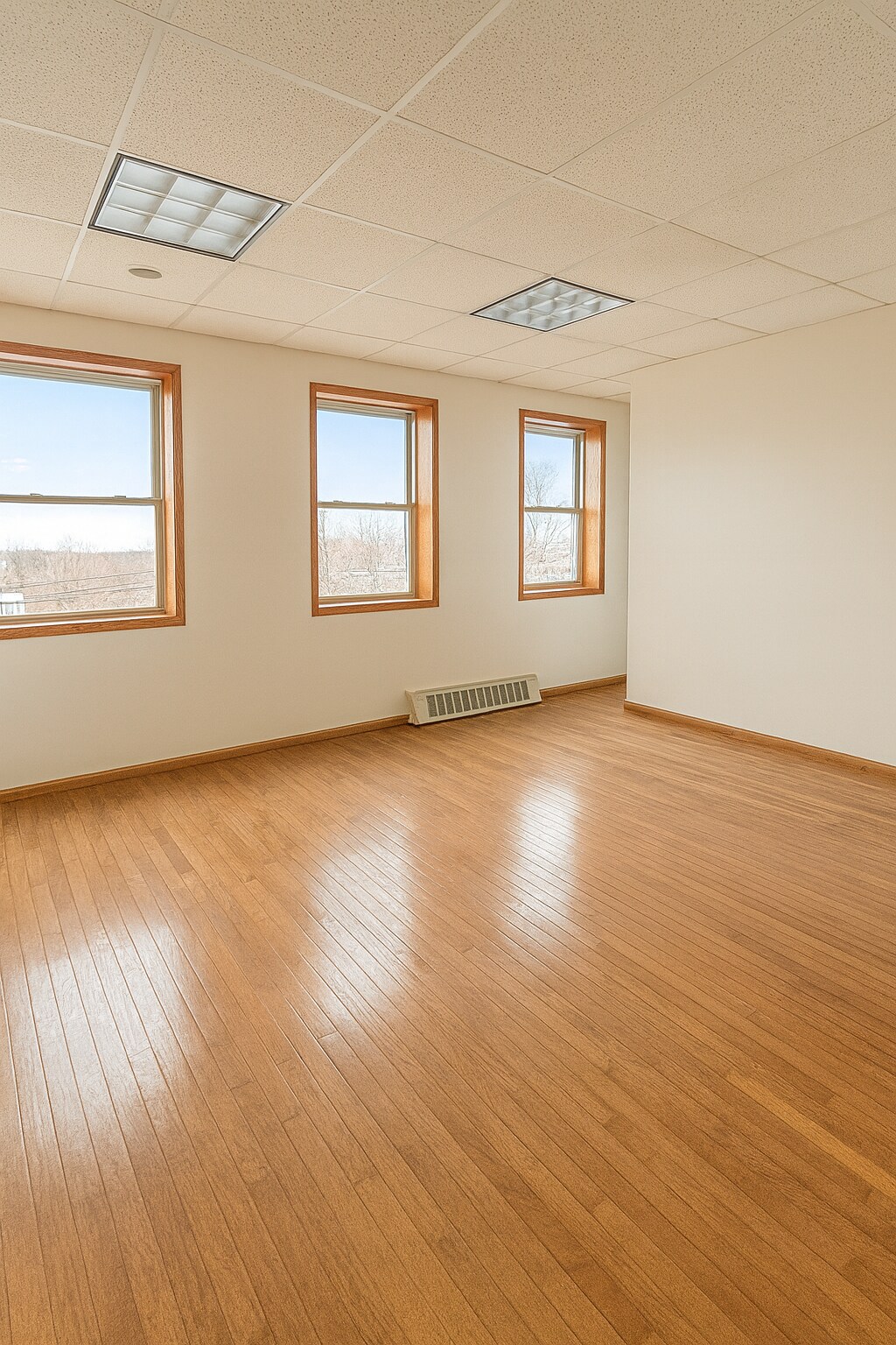 292-294 Atlantic Ave, Brooklyn, NY for Rent