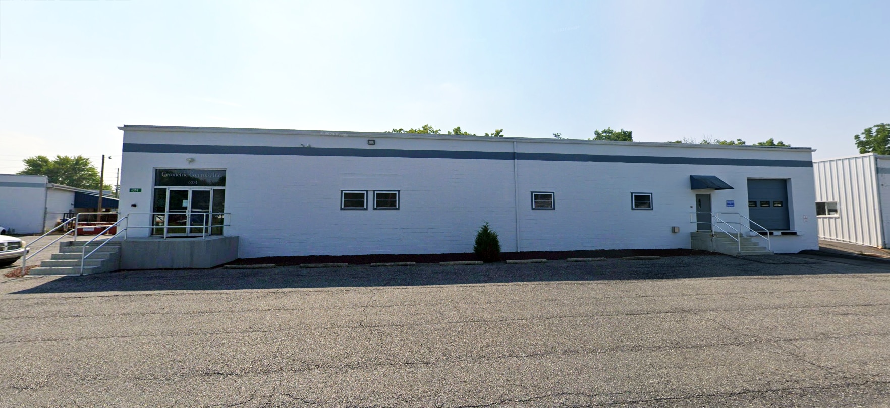 6374 Winside Dr, Bethlehem, PA for Rent