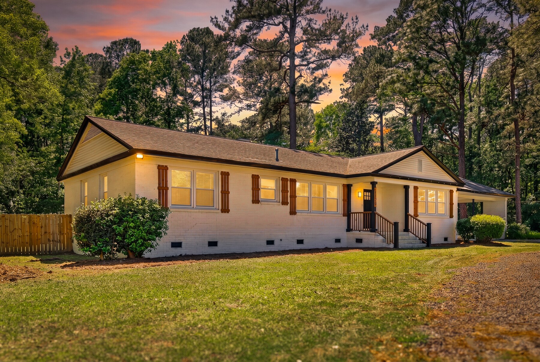 1120 Central Ave, Summerville, SC for Sale