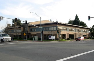 Concord, CA Office - 2702 Clayton Rd Concord, CA Office - 2702 Clayton Rd